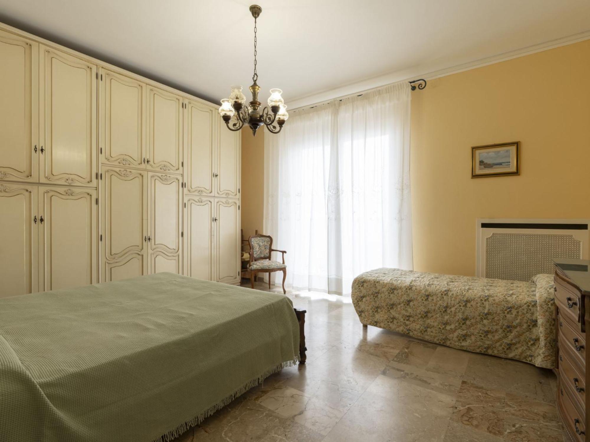 Holiday Home Irma By Interhome Cipressa ภายนอก รูปภาพ